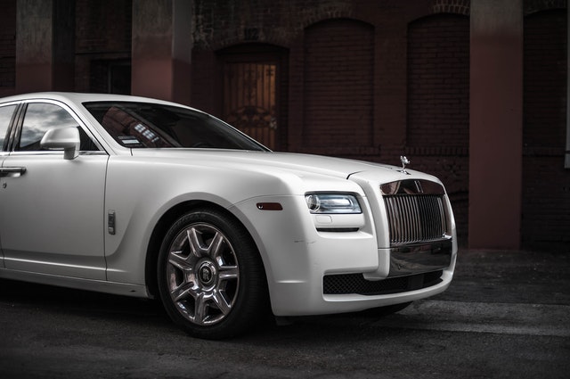 Facilities & Amenities Airport Transfer