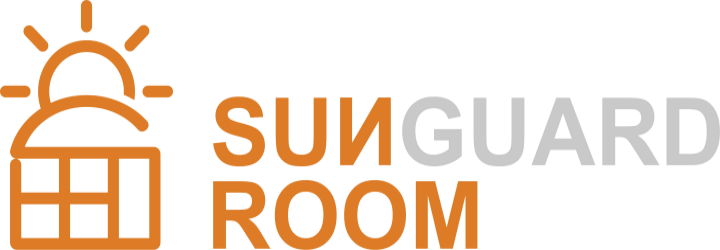Sunguard Room logo