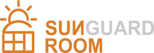 Sunguard Room logo for custom healing sunrooms